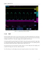 Предварительный просмотр 44 страницы Micsig ATO1000 Series User Manual