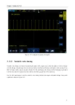 Предварительный просмотр 60 страницы Micsig ATO1000 Series User Manual