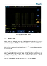 Предварительный просмотр 69 страницы Micsig ATO1000 Series User Manual