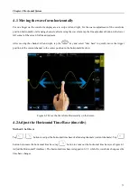 Предварительный просмотр 82 страницы Micsig ATO1000 Series User Manual