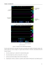 Предварительный просмотр 92 страницы Micsig ATO1000 Series User Manual