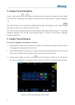 Предварительный просмотр 93 страницы Micsig ATO1000 Series User Manual