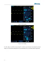 Предварительный просмотр 95 страницы Micsig ATO1000 Series User Manual