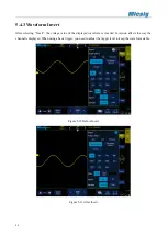 Предварительный просмотр 97 страницы Micsig ATO1000 Series User Manual