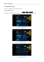 Предварительный просмотр 98 страницы Micsig ATO1000 Series User Manual