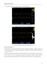 Предварительный просмотр 102 страницы Micsig ATO1000 Series User Manual