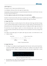 Предварительный просмотр 105 страницы Micsig ATO1000 Series User Manual