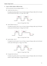 Предварительный просмотр 110 страницы Micsig ATO1000 Series User Manual