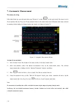 Предварительный просмотр 123 страницы Micsig ATO1000 Series User Manual