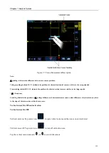 Предварительный просмотр 128 страницы Micsig ATO1000 Series User Manual