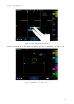 Предварительный просмотр 130 страницы Micsig ATO1000 Series User Manual