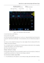 Предварительный просмотр 134 страницы Micsig ATO1000 Series User Manual