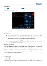 Предварительный просмотр 143 страницы Micsig ATO1000 Series User Manual