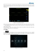 Предварительный просмотр 167 страницы Micsig ATO1000 Series User Manual