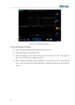 Предварительный просмотр 183 страницы Micsig ATO1000 Series User Manual