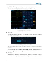 Предварительный просмотр 185 страницы Micsig ATO1000 Series User Manual