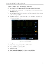 Предварительный просмотр 186 страницы Micsig ATO1000 Series User Manual