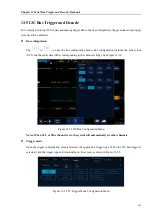 Предварительный просмотр 188 страницы Micsig ATO1000 Series User Manual