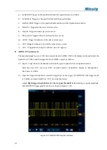 Предварительный просмотр 193 страницы Micsig ATO1000 Series User Manual