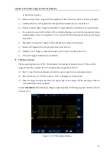 Предварительный просмотр 196 страницы Micsig ATO1000 Series User Manual