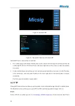 Предварительный просмотр 203 страницы Micsig ATO1000 Series User Manual