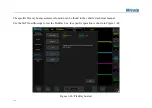 Предварительный просмотр 146 страницы Micsig ATOIOOO Series User Manual