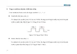 Предварительный просмотр 226 страницы Micsig ATOIOOO Series User Manual