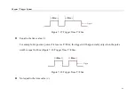 Предварительный просмотр 227 страницы Micsig ATOIOOO Series User Manual