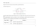 Предварительный просмотр 241 страницы Micsig ATOIOOO Series User Manual