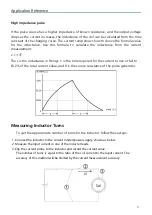 Preview for 17 page of Micsig CP1003 User Manual