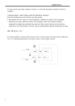 Preview for 18 page of Micsig CP1003 User Manual