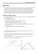 Preview for 16 page of Micsig CP1003B User Manual