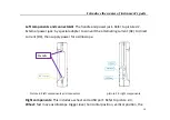 Preview for 22 page of Micsig MS300 Series User Manual