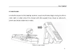 Preview for 24 page of Micsig MS300 Series User Manual