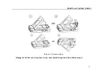 Preview for 28 page of Micsig MS300 Series User Manual