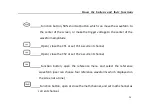 Preview for 32 page of Micsig MS300 Series User Manual