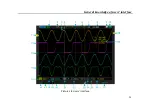 Preview for 36 page of Micsig MS300 Series User Manual