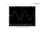 Preview for 44 page of Micsig MS300 Series User Manual