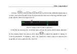 Preview for 46 page of Micsig MS300 Series User Manual