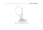 Preview for 47 page of Micsig MS300 Series User Manual