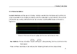 Preview for 54 page of Micsig MS300 Series User Manual