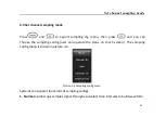 Preview for 58 page of Micsig MS300 Series User Manual