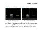 Preview for 59 page of Micsig MS300 Series User Manual