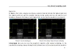 Preview for 60 page of Micsig MS300 Series User Manual