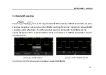 Preview for 62 page of Micsig MS300 Series User Manual