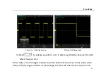 Preview for 64 page of Micsig MS300 Series User Manual