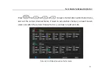 Preview for 68 page of Micsig MS300 Series User Manual