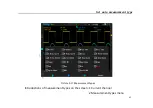 Preview for 75 page of Micsig MS300 Series User Manual