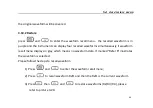 Preview for 78 page of Micsig MS300 Series User Manual