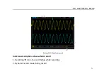 Preview for 82 page of Micsig MS300 Series User Manual